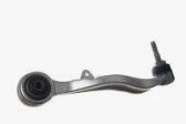 BMW 31126755836 Τμήματα πλαισίου Μπροστά χειροπέδιο ελέγχου τροχιάς