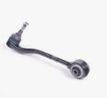 BMW 31126760276 Τμήματα πλαισίου Μπροστά δεξιά πίσω χειροκίνητο σύστημα χειρισμού