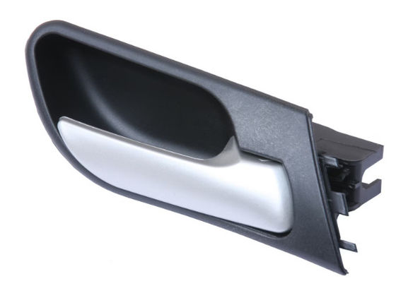 BMW 51418408566 Μέρη αυτοκινήτου εσωτερική λαβή πόρτας