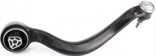 BMW 31126851692 Τμήματα πλαισίου εμπρός δεξιά κάτω εμπρός χειριστήριο