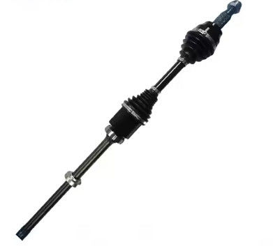 Land Rover LR133241 Τμήματα υπόστεγου Άξονας κίνησης