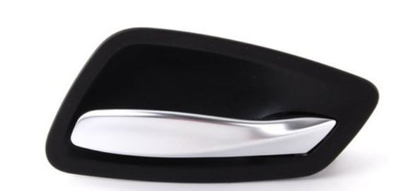 BMW 51417144546 Μέρη αυτοκινήτου εσωτερική λαβή πόρτας