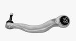 BMW 31106861162 Τμήματα πλαισίου εμπρός κάτω δεξιά Wishbone Track Control Arm