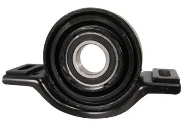 Mercedes Benz 2034101981 Τμήματα πλαισίου Προβολέα Άξονας Φλεξ Δίσκος