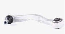 BMW 31126768298 Τμήματα πλαισίου Μπροστά δεξιά Wishbone Track Control Arm