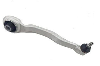 Mercedes Benz 2113301611 Μέρη πλαισίου Μπροστά δεξιά Wishbone Track Control Arm