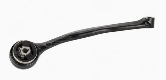 BMW 31103443128 Τμήματα πλαισίου Μπροστά δεξιά Μπροστά χειροκίνητο σύστημα ελέγχου ανάρτησης