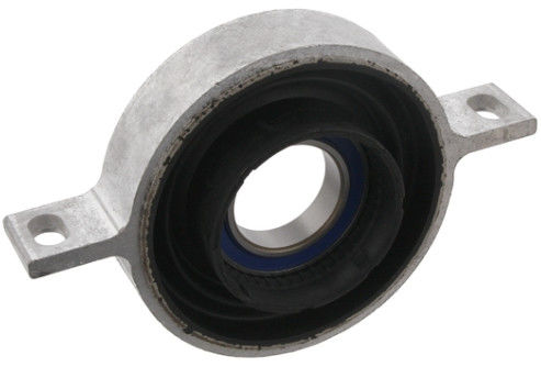 BMW 26127564695 Τμήματα πλαισίου προπέλας άξονας flex δίσκος