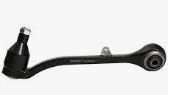 BMW 31103451882 Τμήματα πλαισίου δεξιά κάτω πτυχή χειριστή