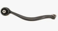 BMW 31106787674 Τμήματα πλαισίου Μπροστά κάτω βραχίονα ελέγχου