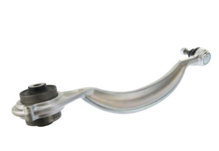 Mercedes Benz 2213306611 Τμήματα σασί μπροστινό δεξί χειριστήριο