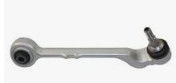 BMW 31126763700 Τμήματα πλαισίου Wishbone δεξιά