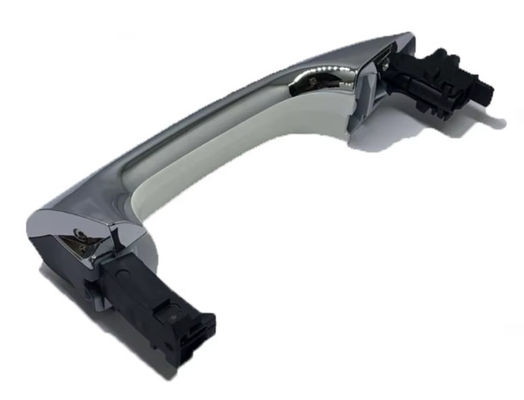 Mercedes Benz 0997604701-9149 Συσκευές αυτοκινήτου Εξωτερικό χερούλι πόρτας