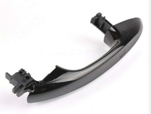 Mercedes Benz 0997605501-9197 Συσκευές αυτοκινήτου Εξωτερική λαβή πόρτας