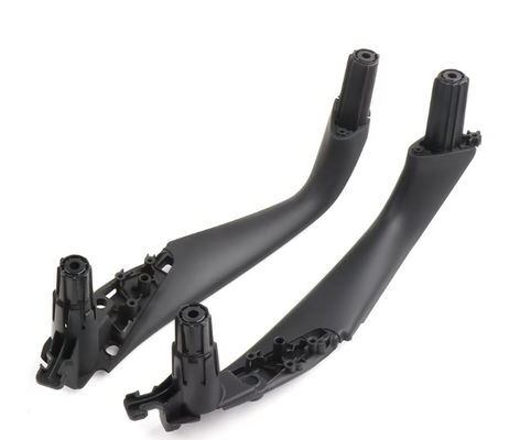 BMW 51417438521 Μέρη αυτοκινήτου εσωτερική λαβή πόρτας