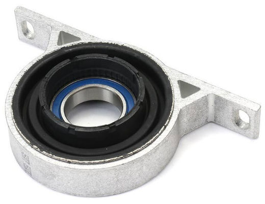 BMW 26127521856 Τμήματα πλαισίου Προβολέα Άξονας Φλεξ Δίσκος