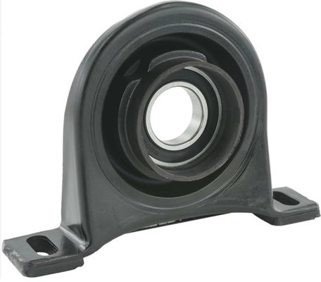 Mercedes VITO 6394100681 Τμήματα πλαισίου Προβολέα Άξονας Φλεξ Δίσκος