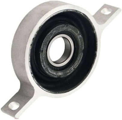 BMW 26127629466 Τμήματα πλαισίου Προβολέα Άξονας Φλεξ Δίσκος