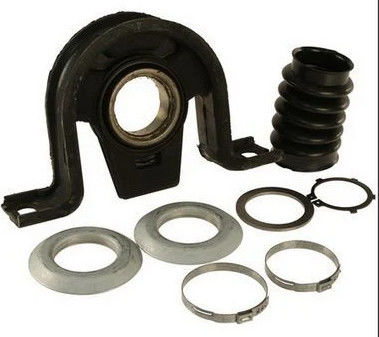 Mercedes Sprinter 9034100010 Β Τμήματα πλαισίου Κιτ επισκευής υποστήριξης άξονα κίνησης