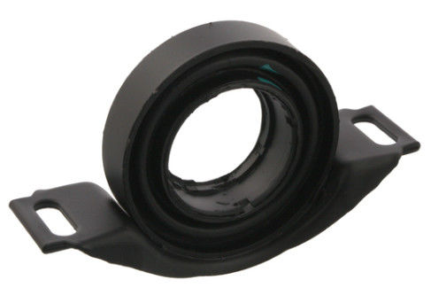 Mercedes Benz 2024100581 Τμήματα πλαισίου Προβολέα Άξονας Φλεξ Δίσκος