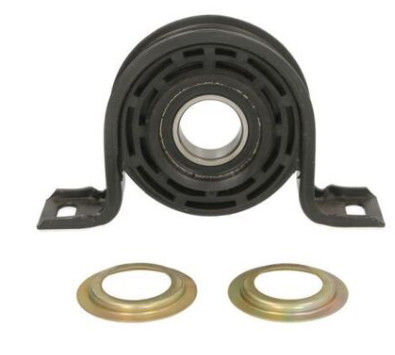 Mercedes Sprinter 9074106201 Τμήματα πλαισίου Προβολέα Άξονας Φλεξ δίσκος