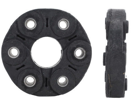 Mercedes Benz 1704100115 Τμήματα πλαισίου Προβολέα Άξονας Φλεξ Δίσκος