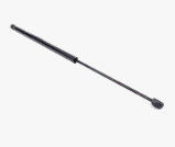 Mercedes Benz 2469800564 Συσκευές αυτοκινήτου