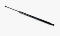 BMW 51248402405 Συσκευές αυτοκινήτου Τεχνουργήματα καπό Τεχνουργήματα αερίου