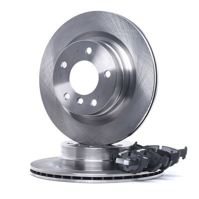 BMW 34216764651 Τμήματα πλαισίου Δίσκος πέδησης