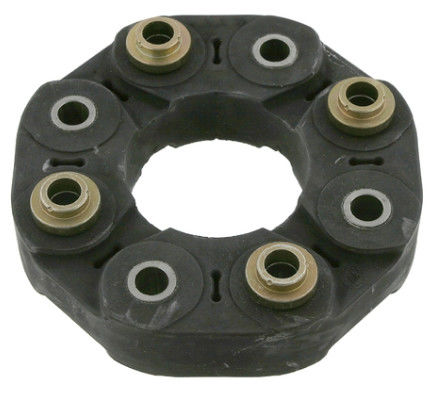 Mercedes Benz 2404100115 Τμήματα πλαισίου Προβολέα Άξονας Φλεξ Δίσκος