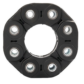 Mercedes Benz 2404110115 Β Τμήματα πλαισίου Προβολέα Άξονας Φλεξ Δίσκος