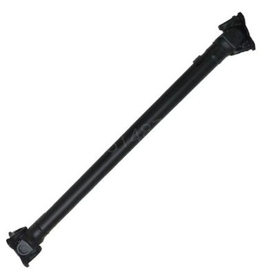 BMW 26207526677 Τμήματα πλαισίου Μπροστά άξονα κίνησης
