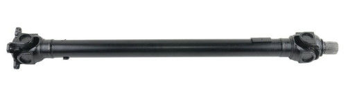 BMW 26207597649 Τμήματα πλαισίου Μπροστά άξονα κίνησης