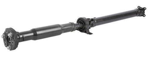 BMW 26103402134 Μέρη πλαισίου πίσω άξονας κίνησης