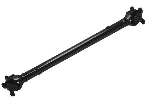 BMW 26117562810-07 Τμήματα πλαισίου Άξονας προπέλας