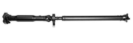 BMW 26111229569 Τμήματα πλαισίου Άξονας προπέλας