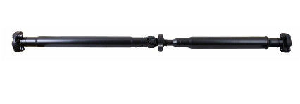 BMW 26107632628 Τμήματα πλαισίου Άξονας προπέλας