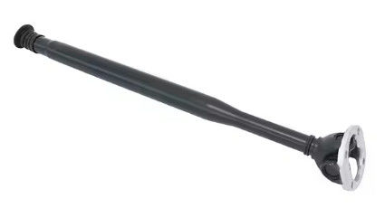 Mercedes Benz 2214101701 Τμήματα πλαισίου Άξονας προπέλας