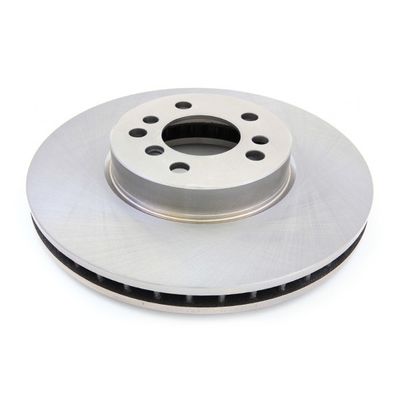 BMW 34116859679 Τμήματα πλαισίου Δίσκος πέδησης