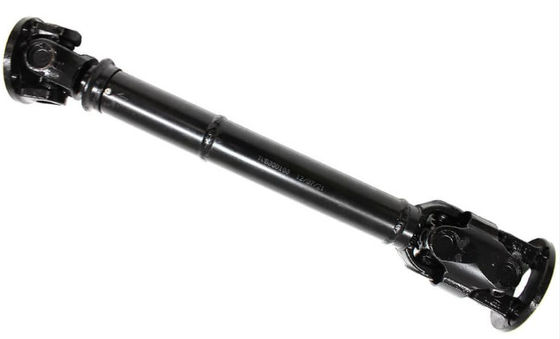 Τμήματα σασί Land Rover TVB000100 Άξονας έλικας