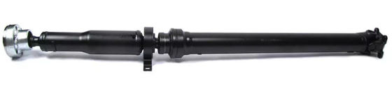 Land Rover LR037027 Τμήματα πλαισίου Προβολέα ΆξοναςΠροβολέα