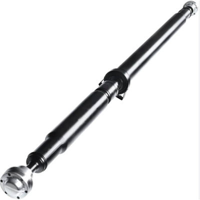 Land Rover LR031394 Τμήματα υπόστεγου Άξονας προπέλας