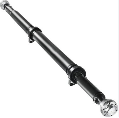 Land Rover LR023283 Τμήματα υπόστεγου Άξονας προπέλας
