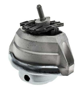 BMW 22116761089 Μέρη πλαισίου