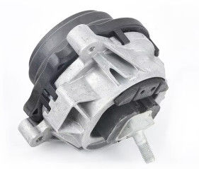 BMW 22116862549 Τμήματα πλαισίου