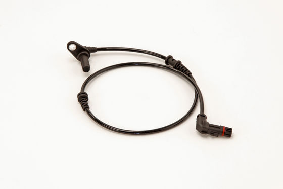 Mercedes Benz 2129053403 Μέρη υπόστεγου ABS αισθητήρας ταχύτητας τροχών