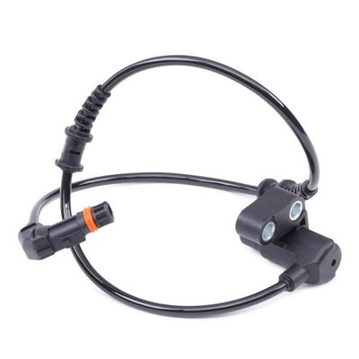 Mercedes Benz 1685400017 Τμήματα υπόστεγου ABS Αισθητήρας ταχύτητας τροχών