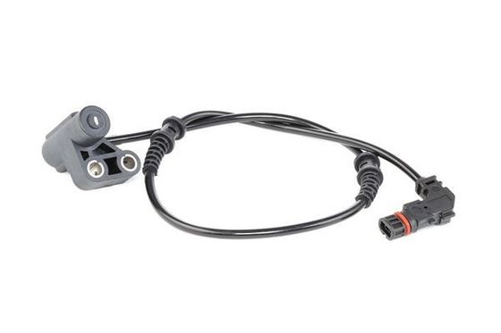 Mercedes Benz 1685400117 Τμήματα σασί Abs αισθητήρας ταχύτητας τροχών