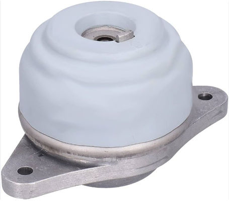 Mercedes Benz 2042402017 Τμήματα πλαισίου