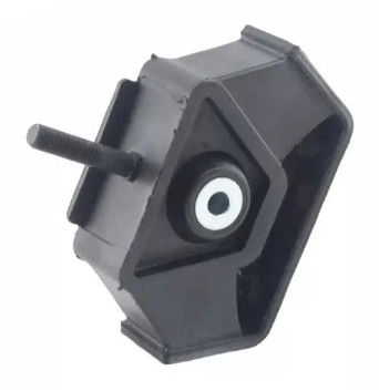 Mercedes Benz 4602407018 Τμήματα πλαισίου